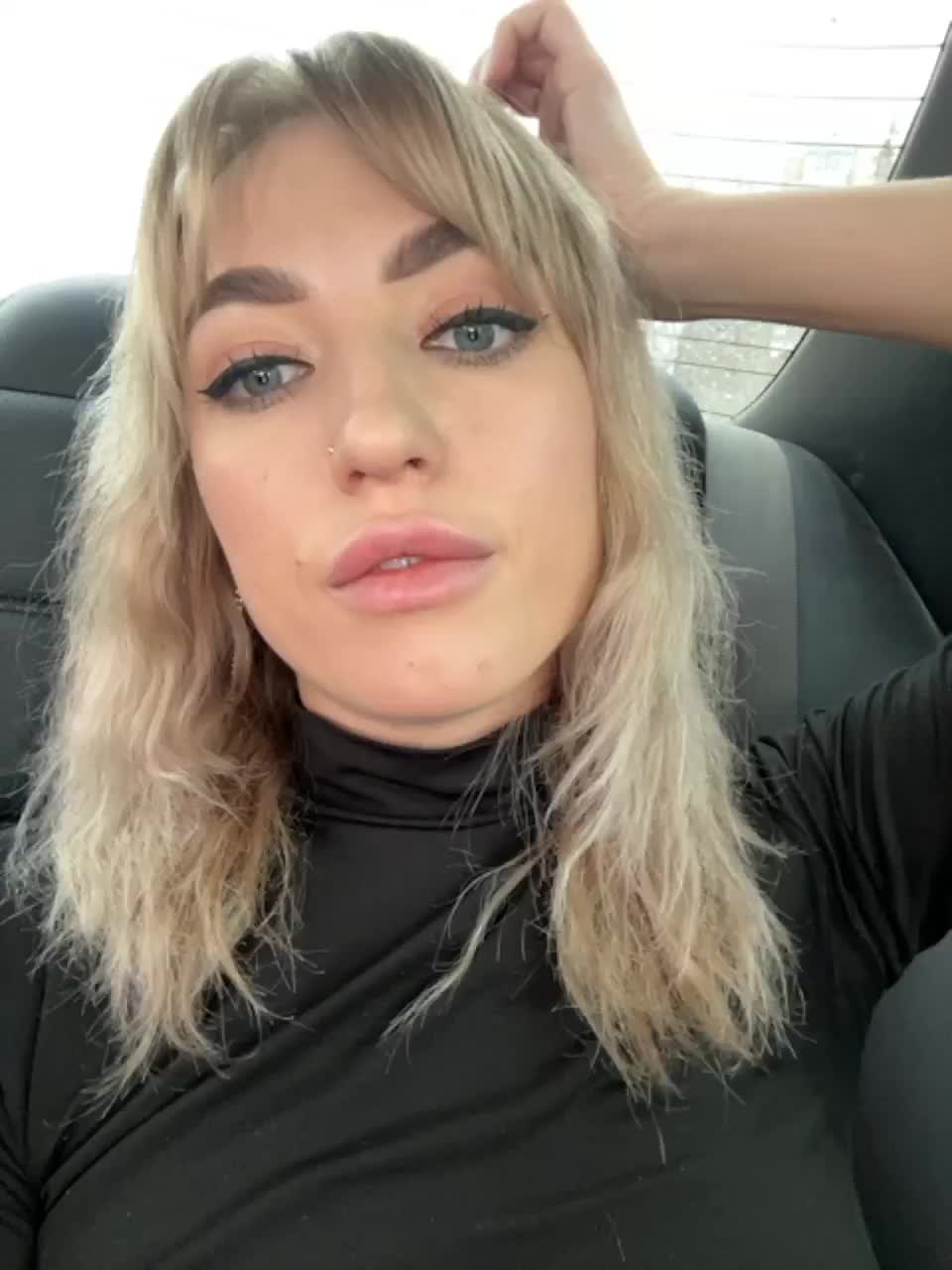 View or download file _special_ on 2023-03-08 from bongacams