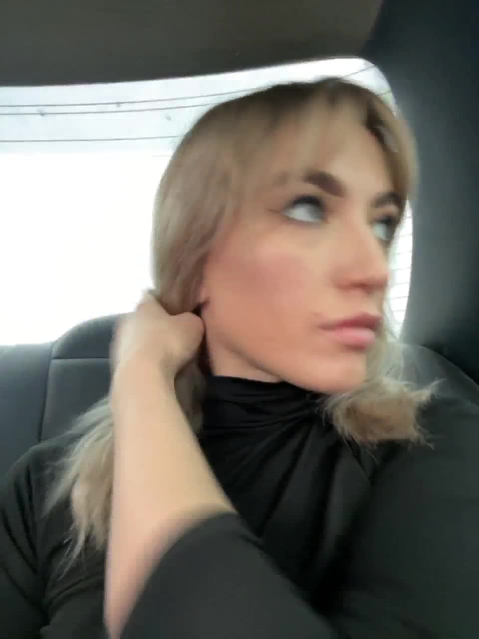 View or download file _special_ on 2023-03-08 from bongacams