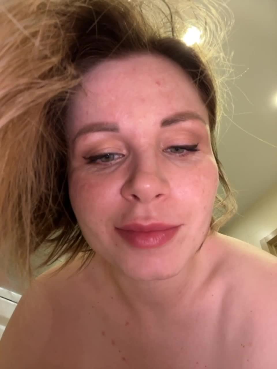 View or download file _x777x_ on 2023-03-08 from bongacams