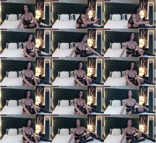 View or download file alettadaimond on 2023-03-08 from bongacams