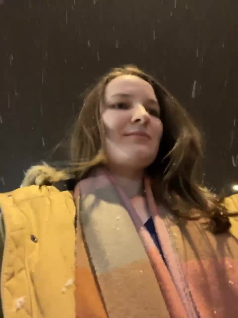 View or download file annafirepussy on 2023-03-08 from bongacams