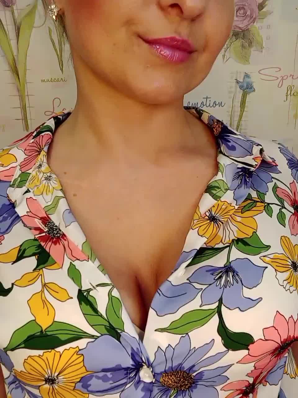 View or download file axelinia on 2023-03-08 from bongacams