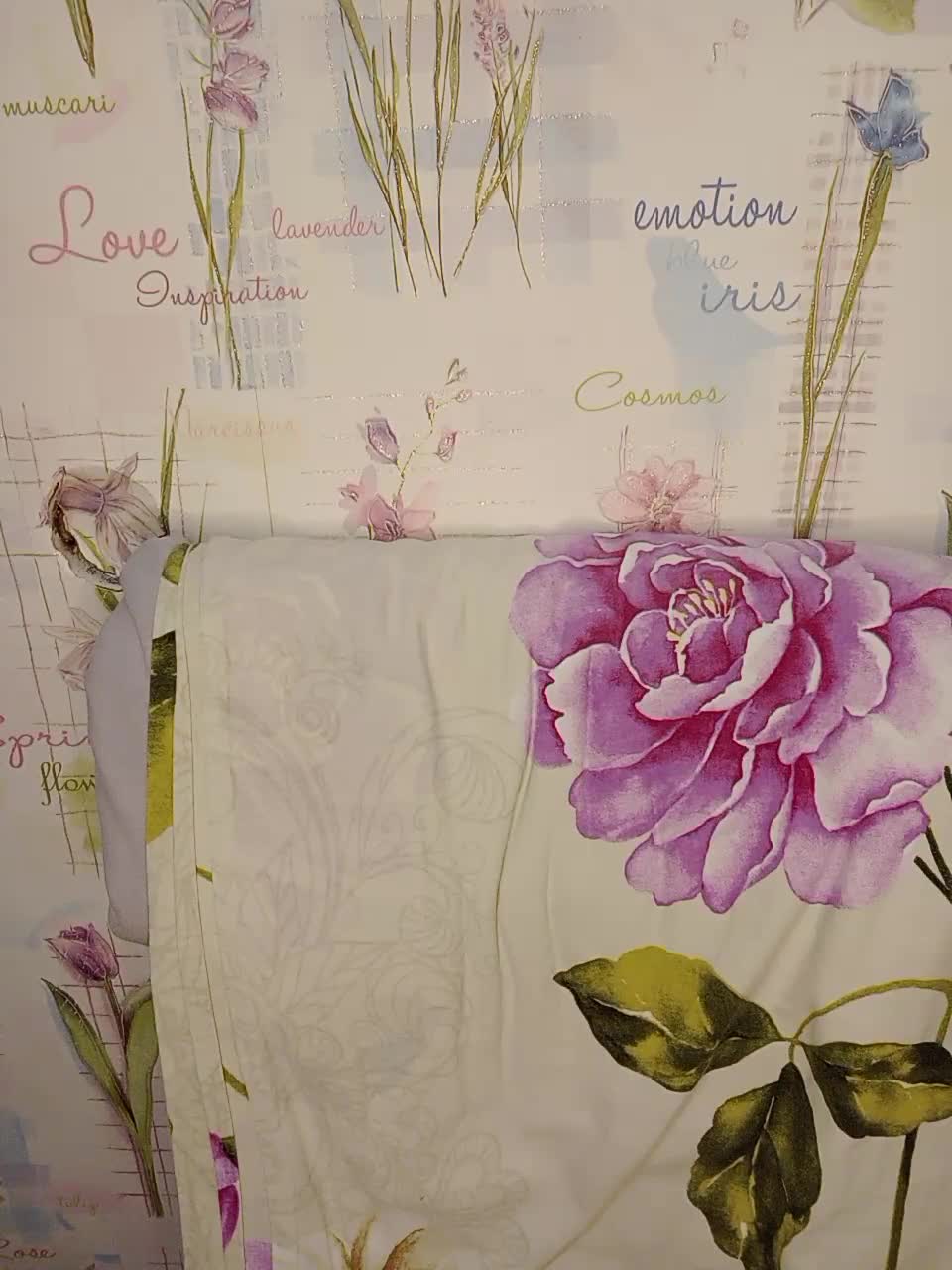 View or download file axelinia on 2023-03-08 from bongacams