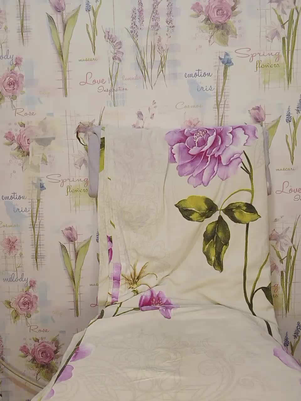 View or download file axelinia on 2023-03-08 from bongacams