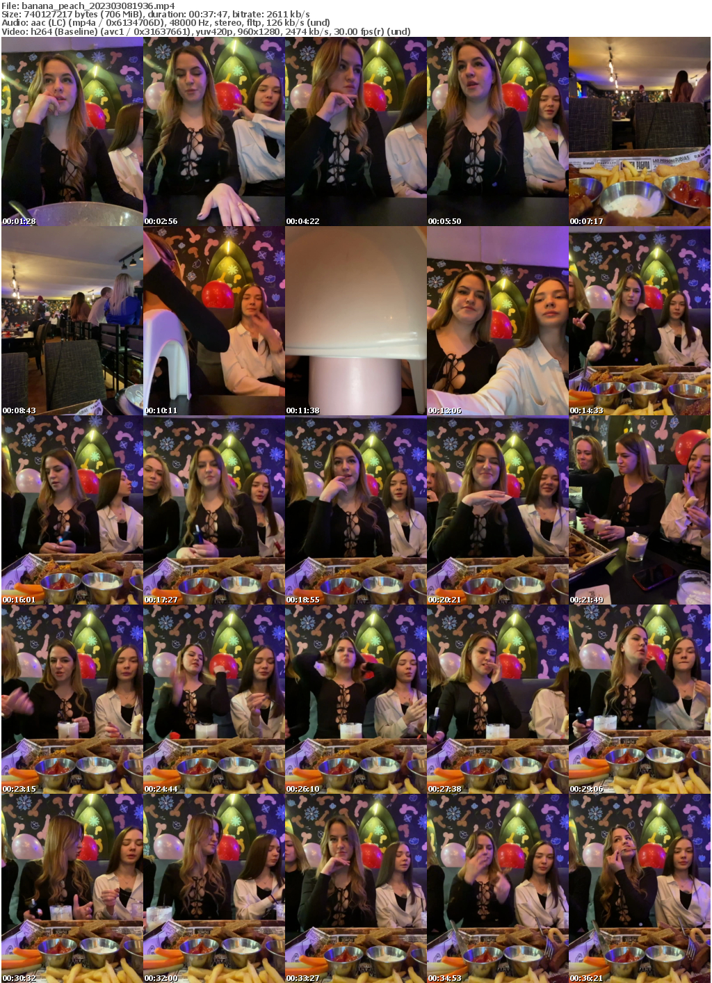 Preview thumb from banana_peach on 2023-03-08 @ bongacams