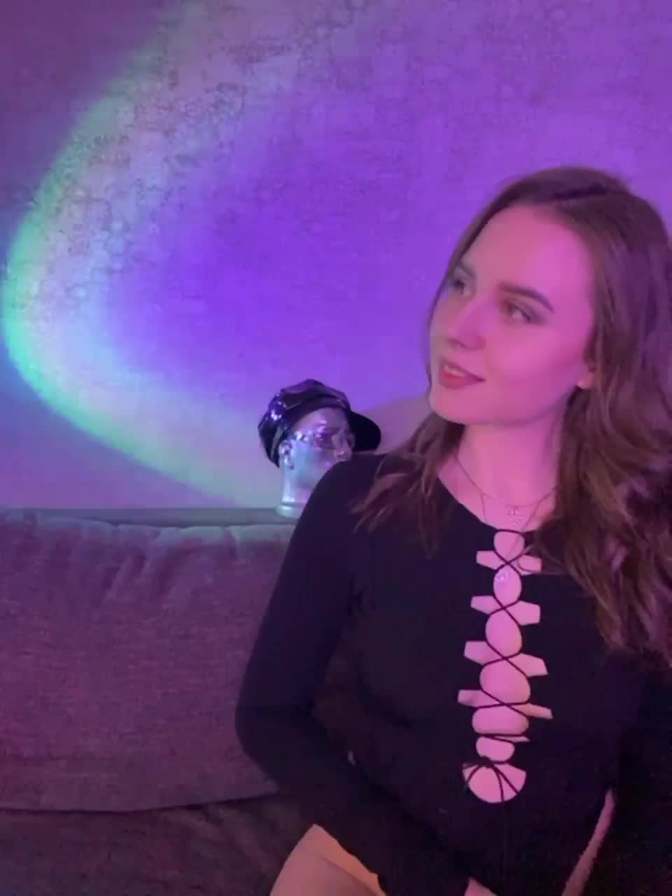 View or download file crazygirl69 on 2023-03-08 from bongacams