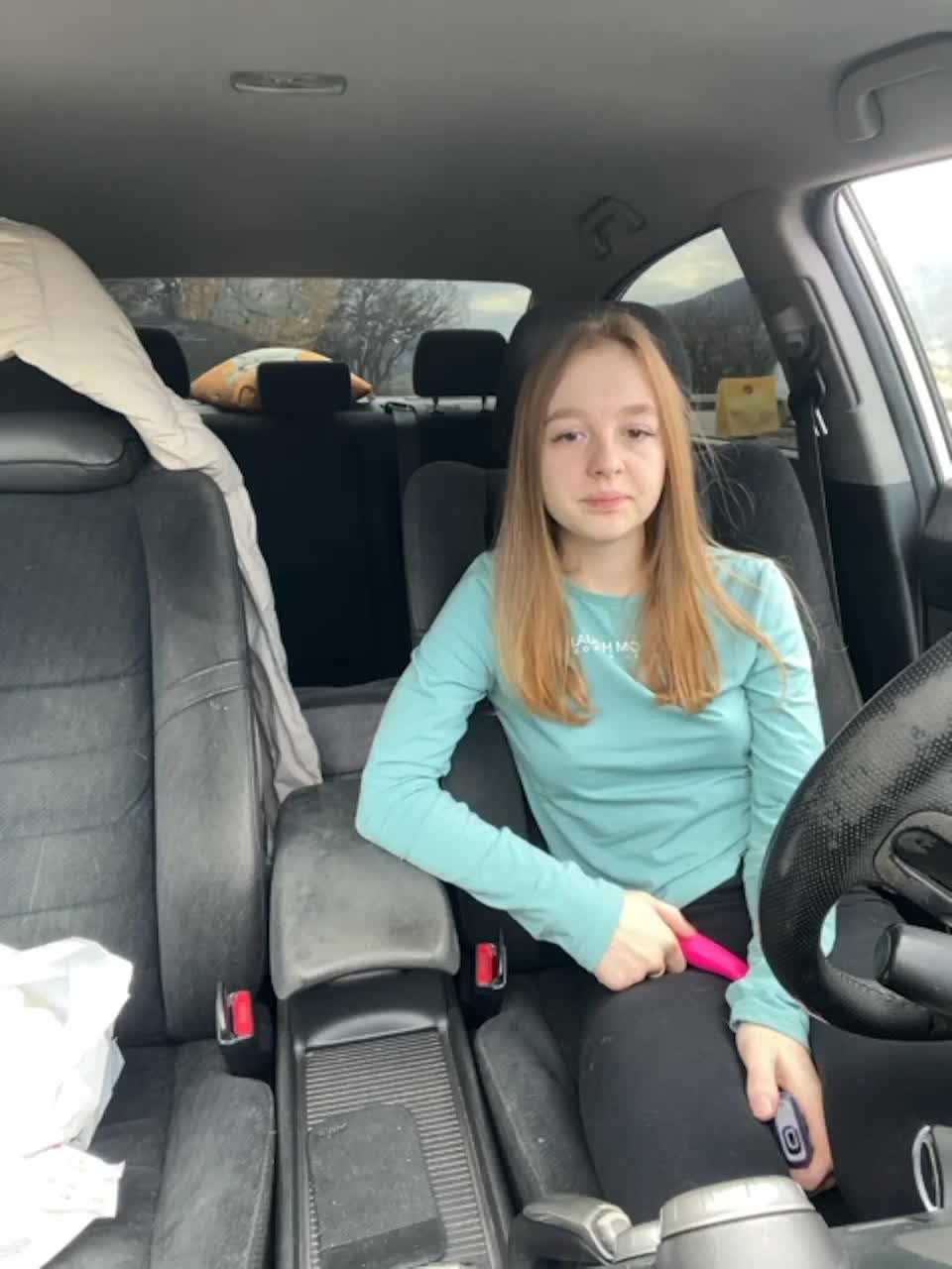 View or download file dandimilk on 2023-03-08 from bongacams