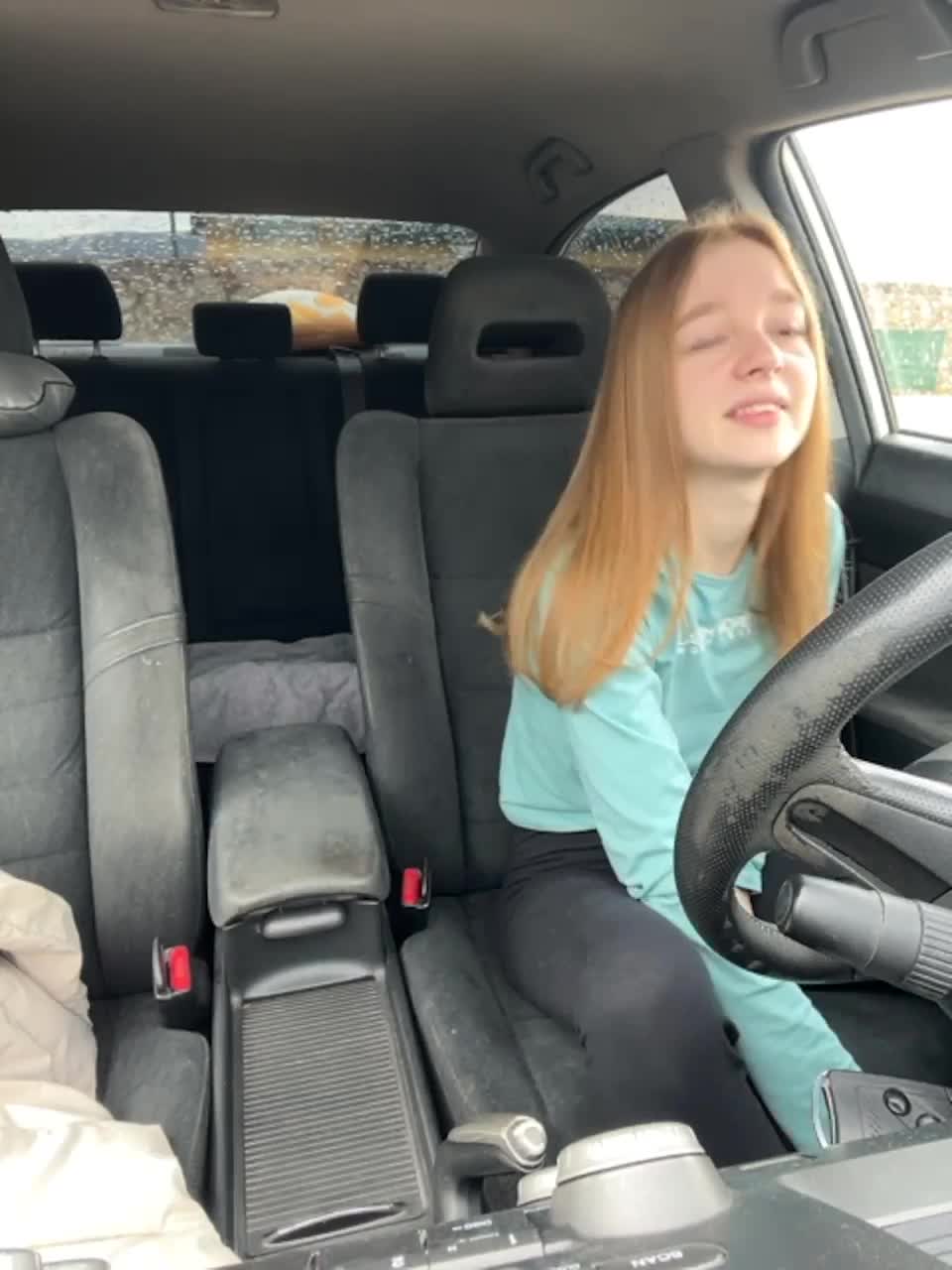 View or download file dandimilk on 2023-03-08 from bongacams