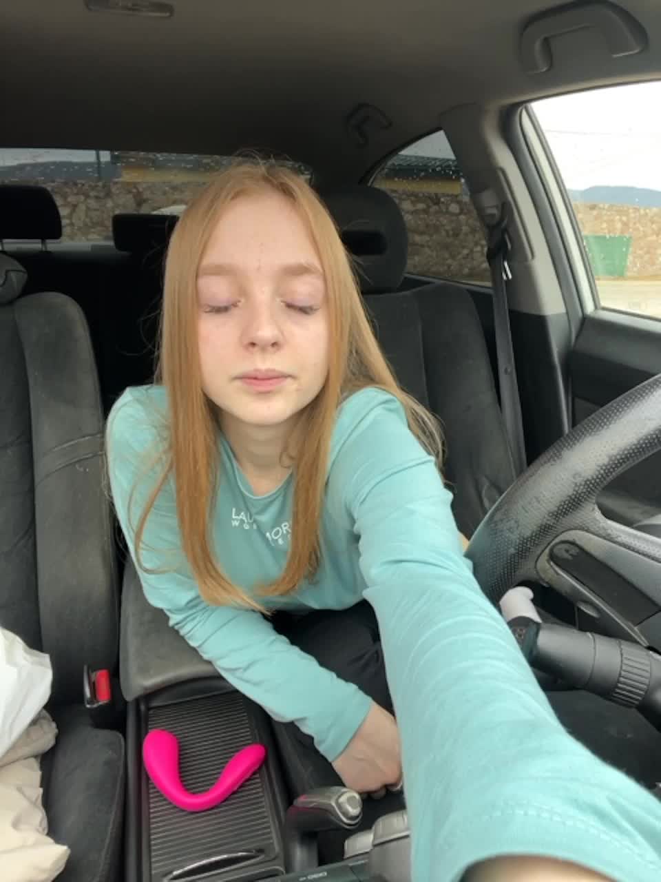 View or download file dandimilk on 2023-03-08 from bongacams