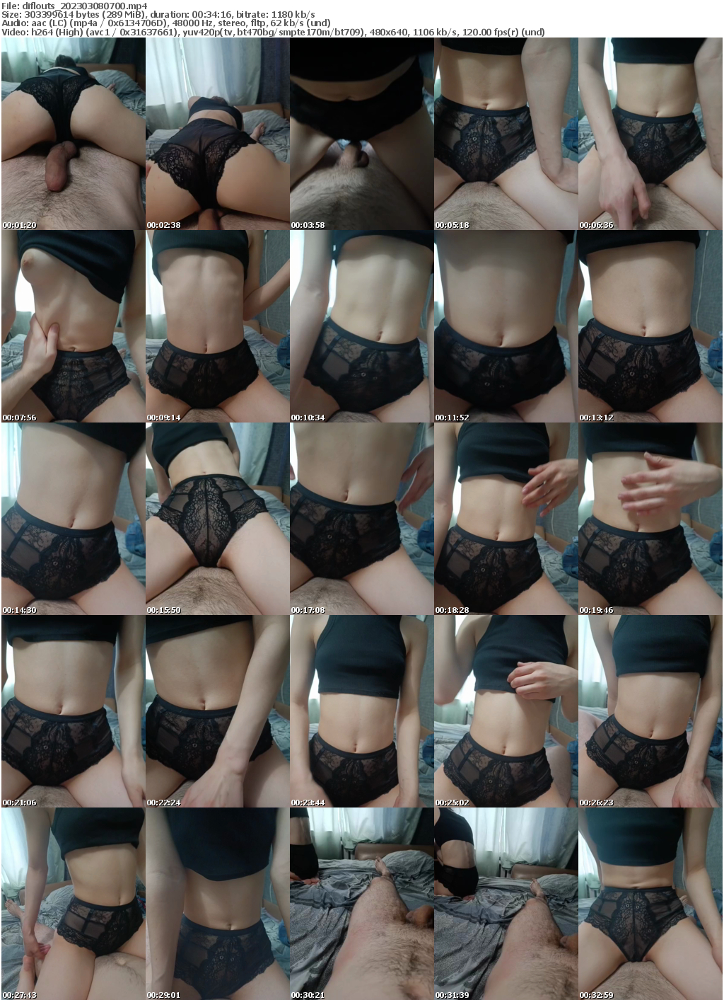 Preview thumb from diflouts on 2023-03-08 @ bongacams