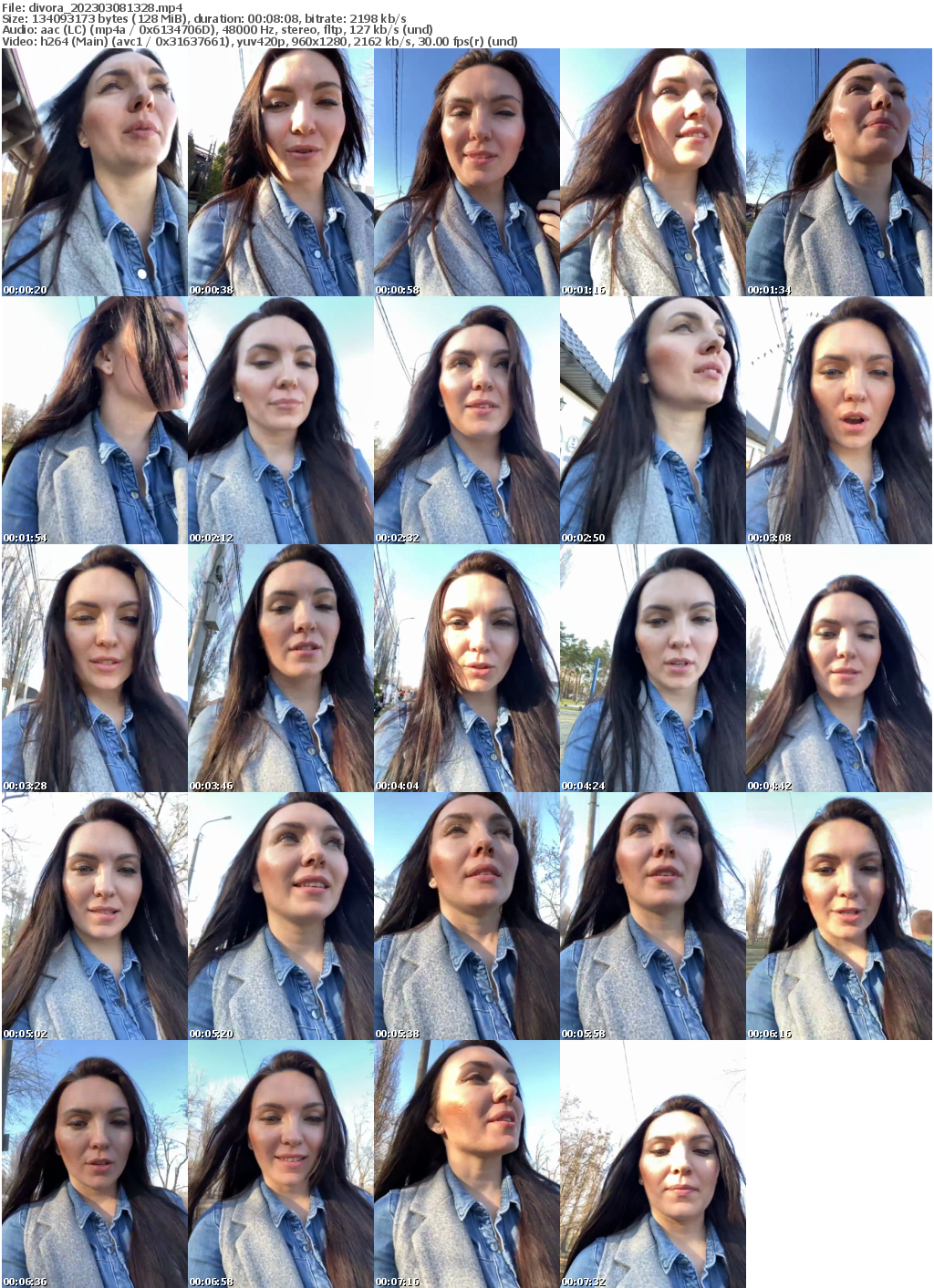 Preview thumb from divora on 2023-03-08 @ bongacams