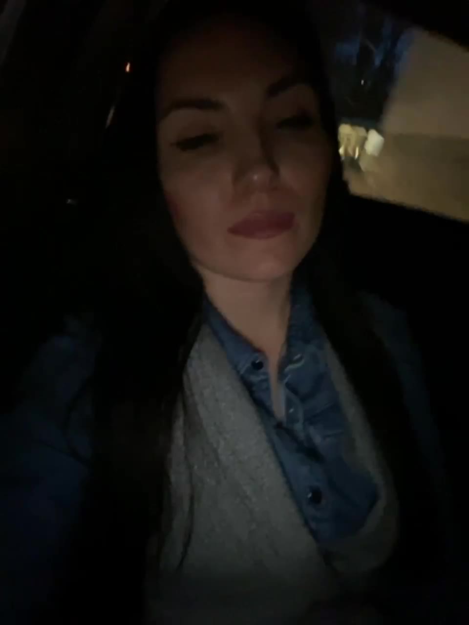 View or download file divora on 2023-03-08 from bongacams