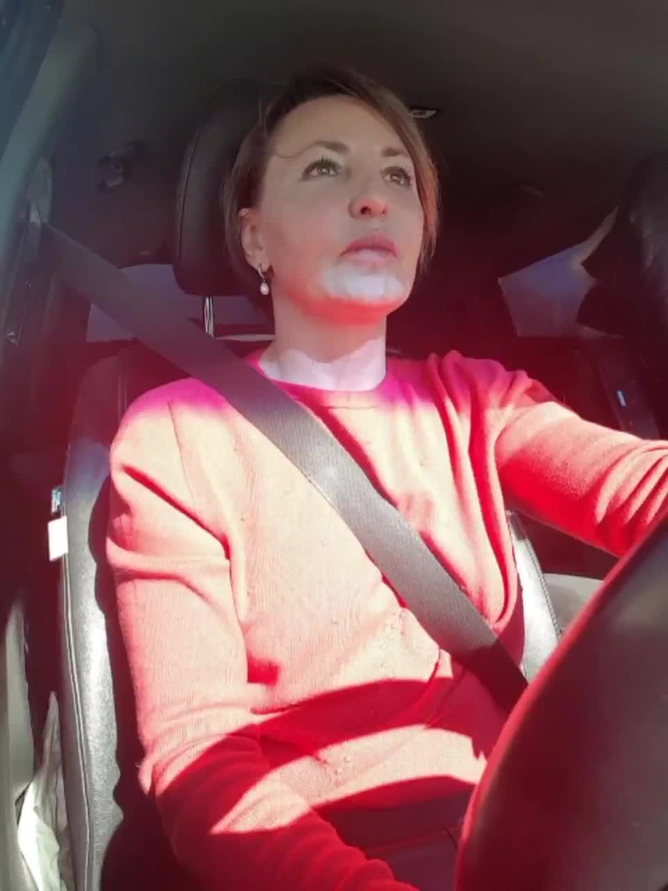 View or download file editamilf on 2023-03-08 from bongacams