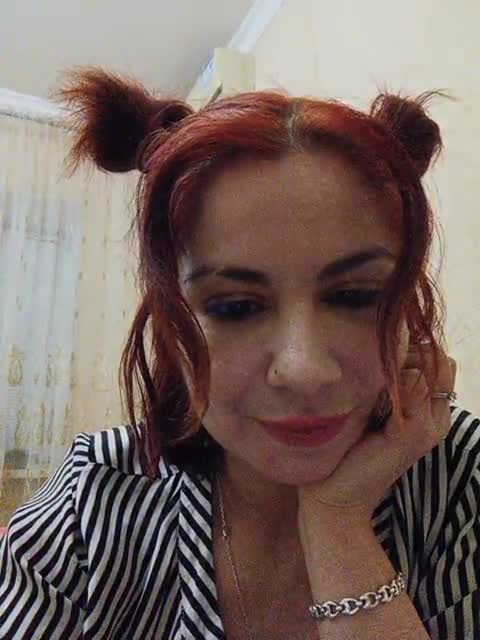 View or download file gold_model on 2023-03-08 from bongacams