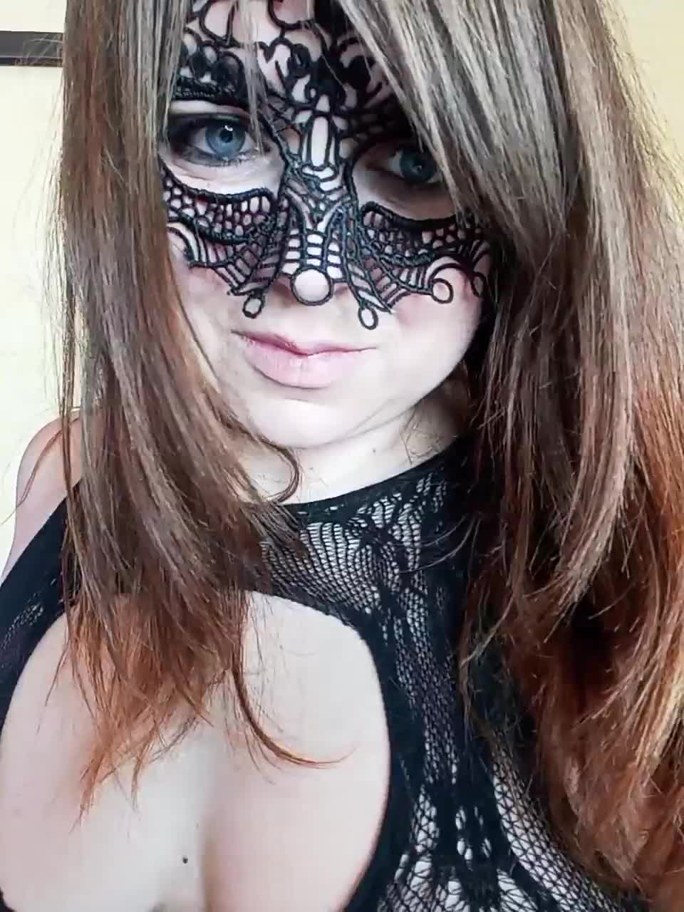 View or download file hairycrotch on 2023-03-08 from bongacams