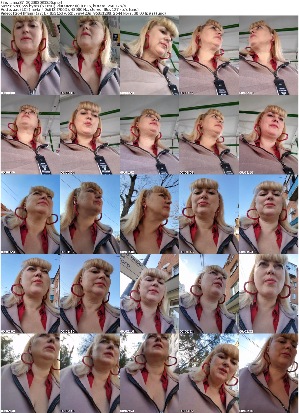 Preview thumb from janna37 on 2023-03-08 @ bongacams