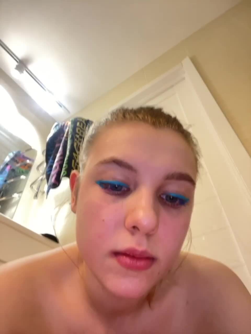 View or download file jucielussie on 2023-03-08 from bongacams