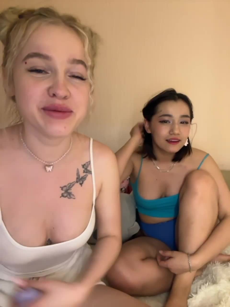 View or download file katedanverr on 2023-03-08 from bongacams