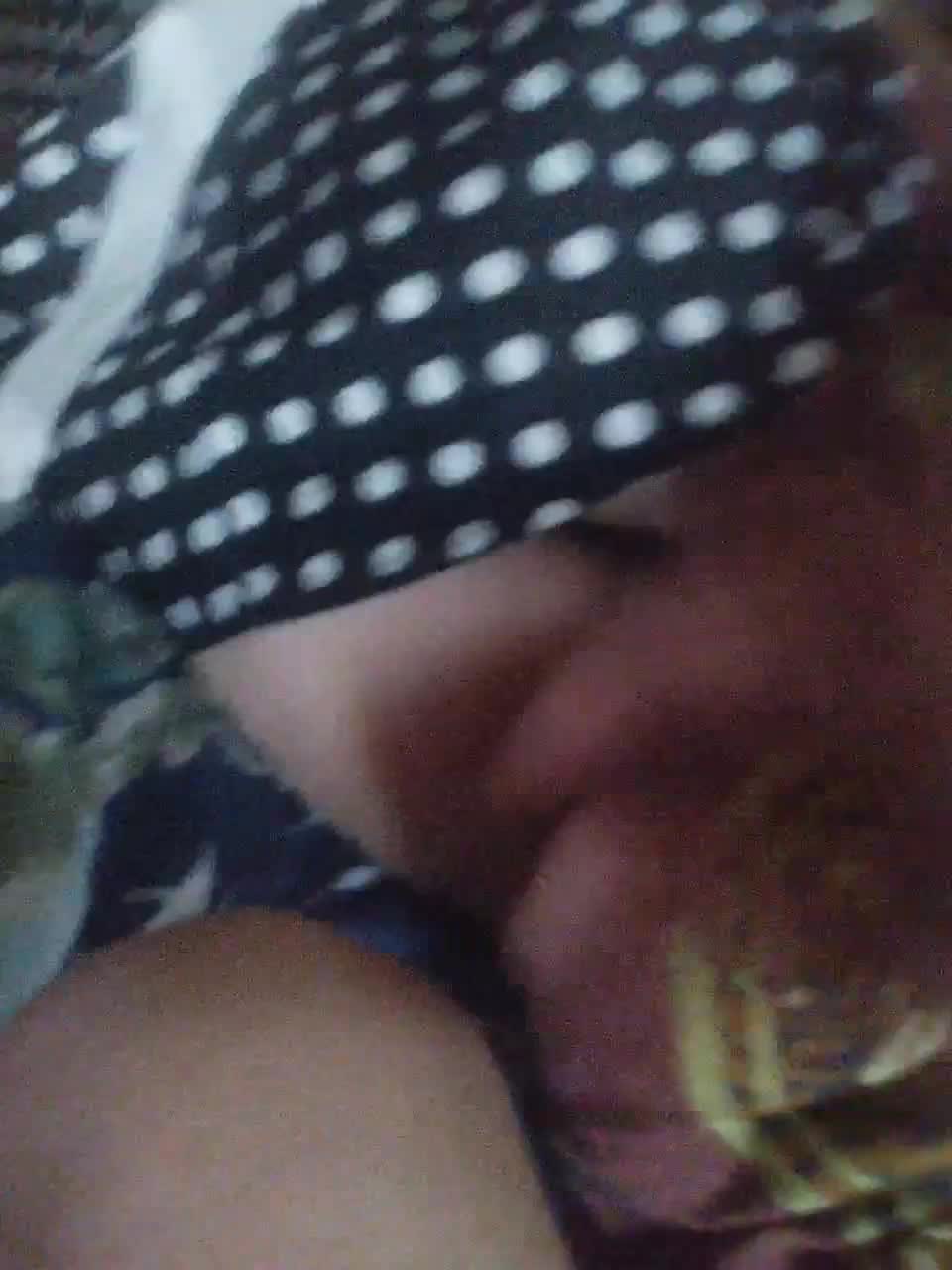 View or download file kesha6381 on 2023-03-08 from bongacams