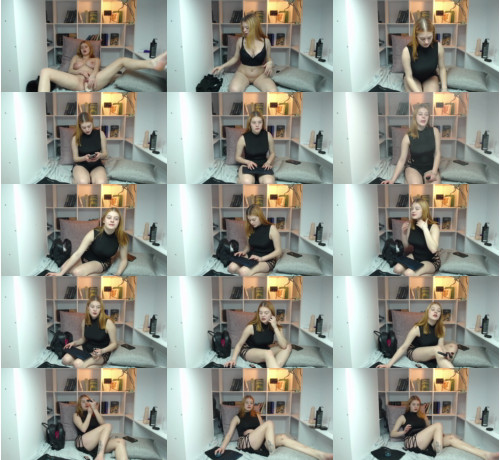 View or download file kirsineasa on 2023-03-08 from bongacams