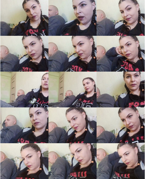 View or download file kissmabont on 2023-03-08 from bongacams