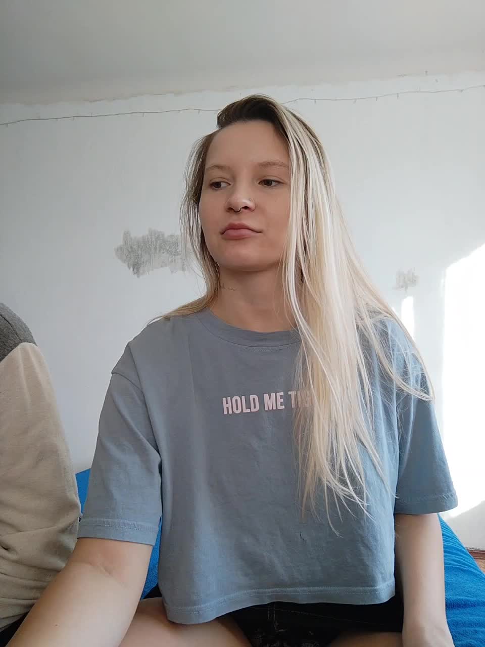 View or download file kortniamo on 2023-03-08 from bongacams