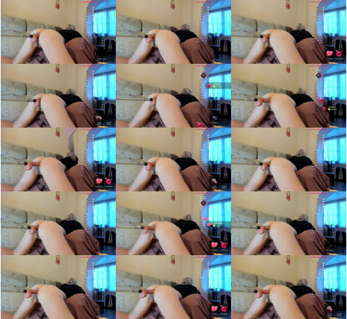 View or download file liza_551 on 2023-03-08 from bongacams