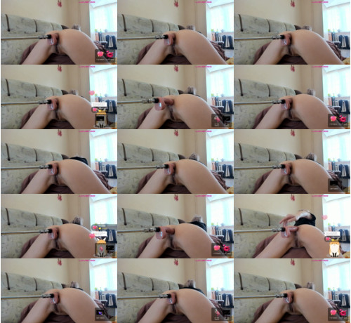 View or download file liza_551 on 2023-03-08 from bongacams