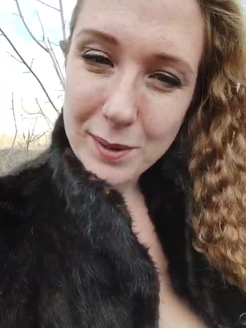 View or download file mazymi on 2023-03-08 from bongacams