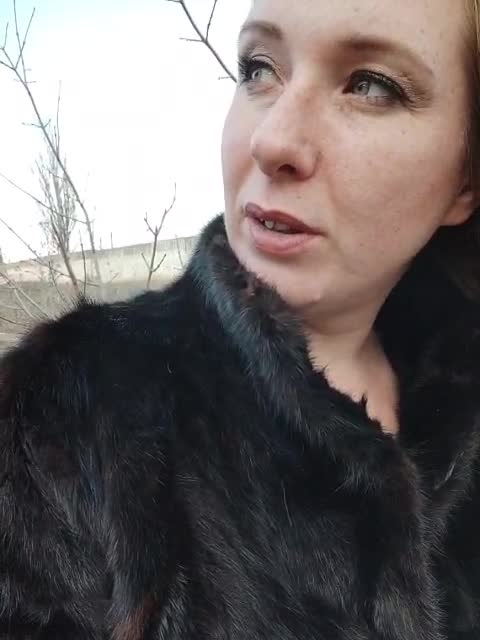 View or download file mazymi on 2023-03-08 from bongacams