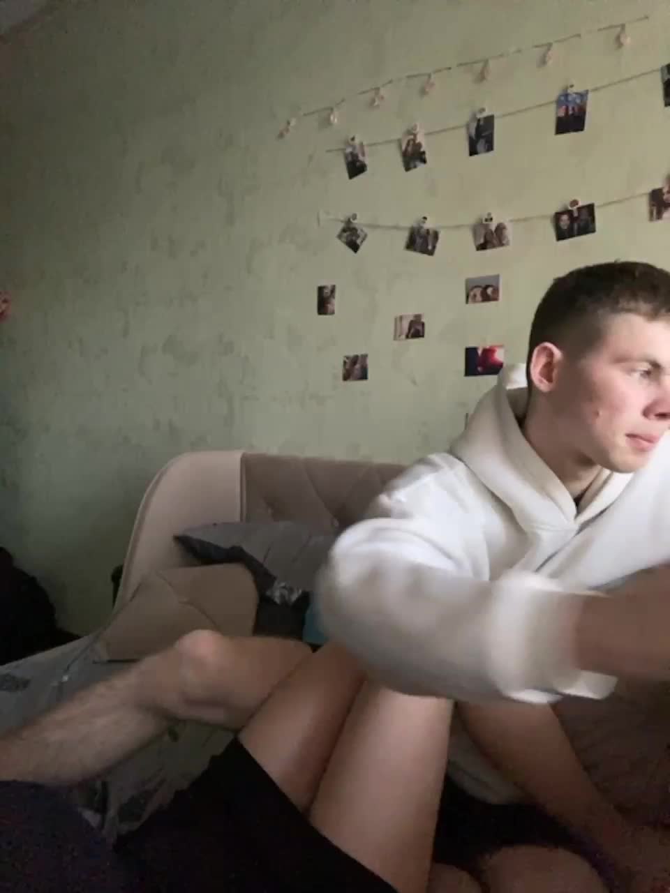 View or download file meara on 2023-03-08 from bongacams