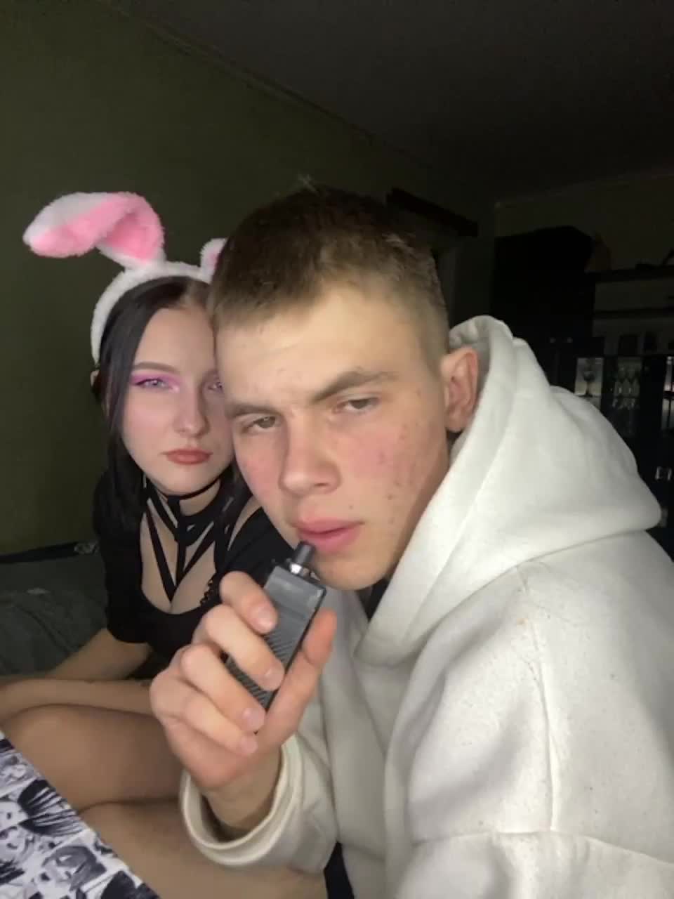 View or download file meara on 2023-03-08 from bongacams