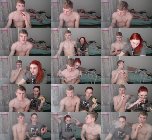 View or download file medaed on 2023-03-08 from bongacams