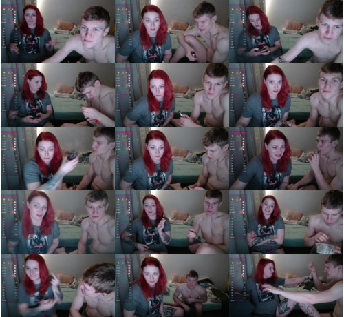 View or download file medaed on 2023-03-08 from bongacams