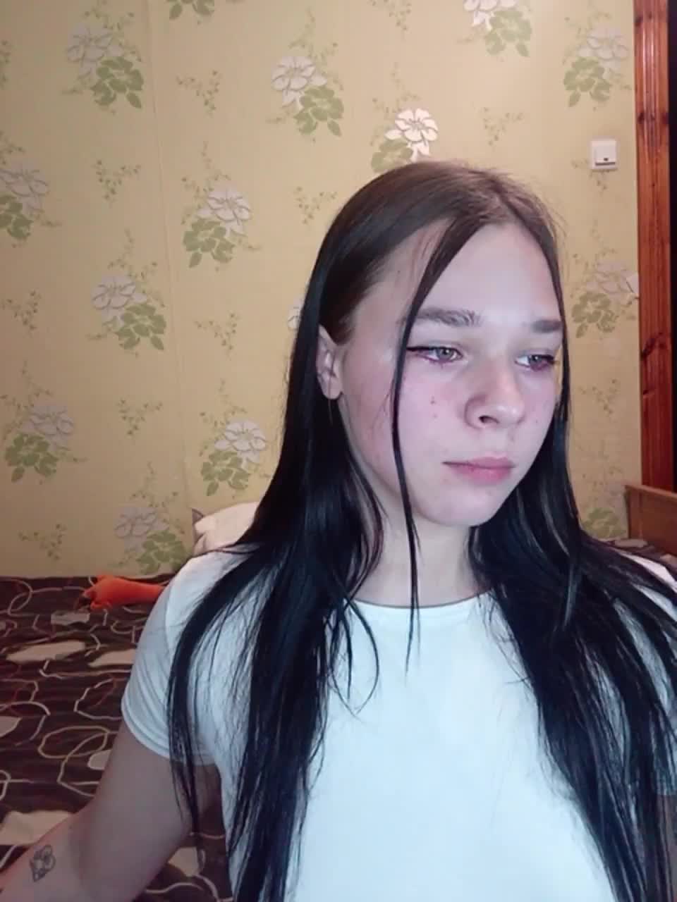 View or download file medical_error on 2023-03-08 from bongacams