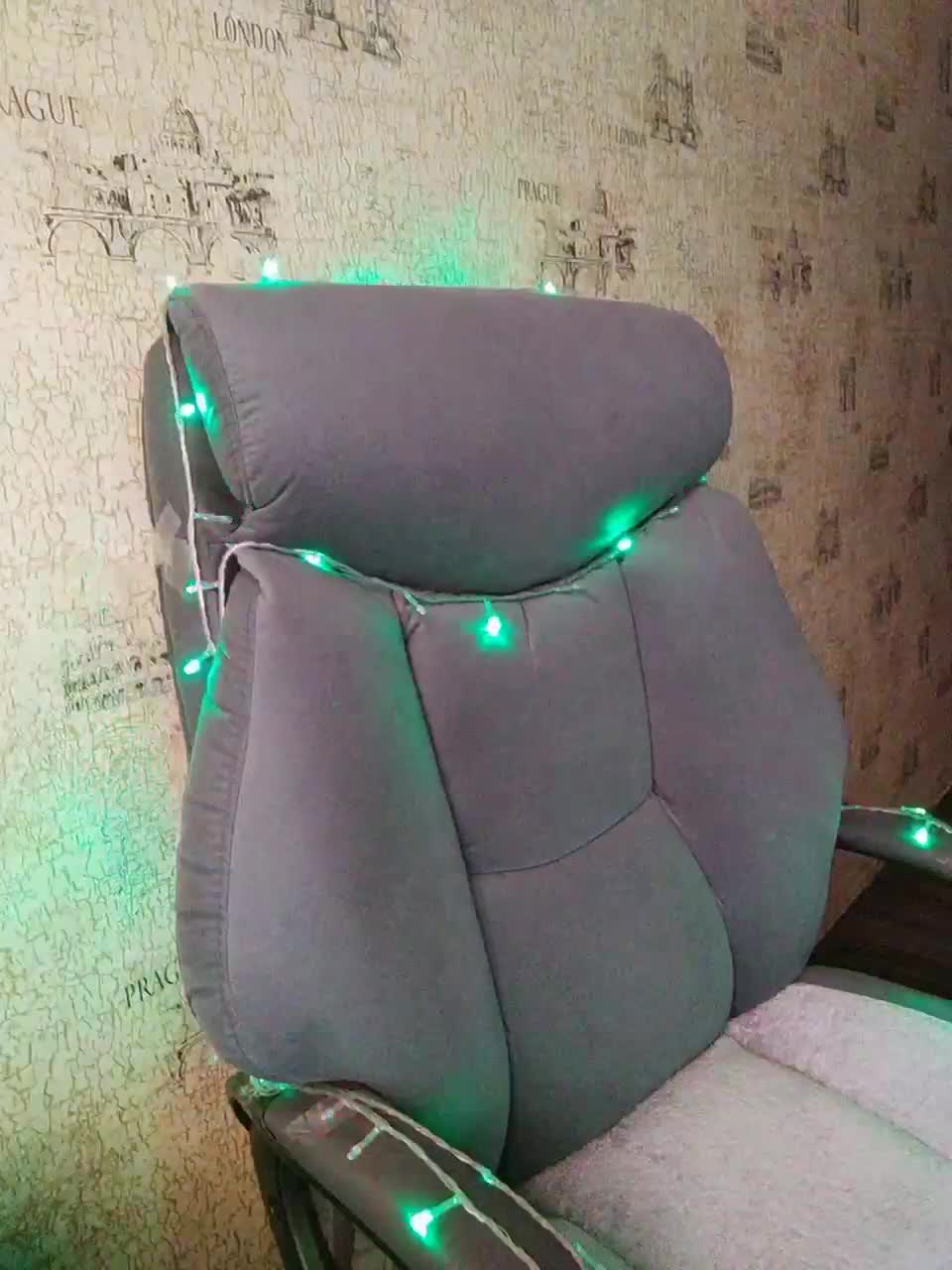 View or download file mialiahot on 2023-03-08 from bongacams