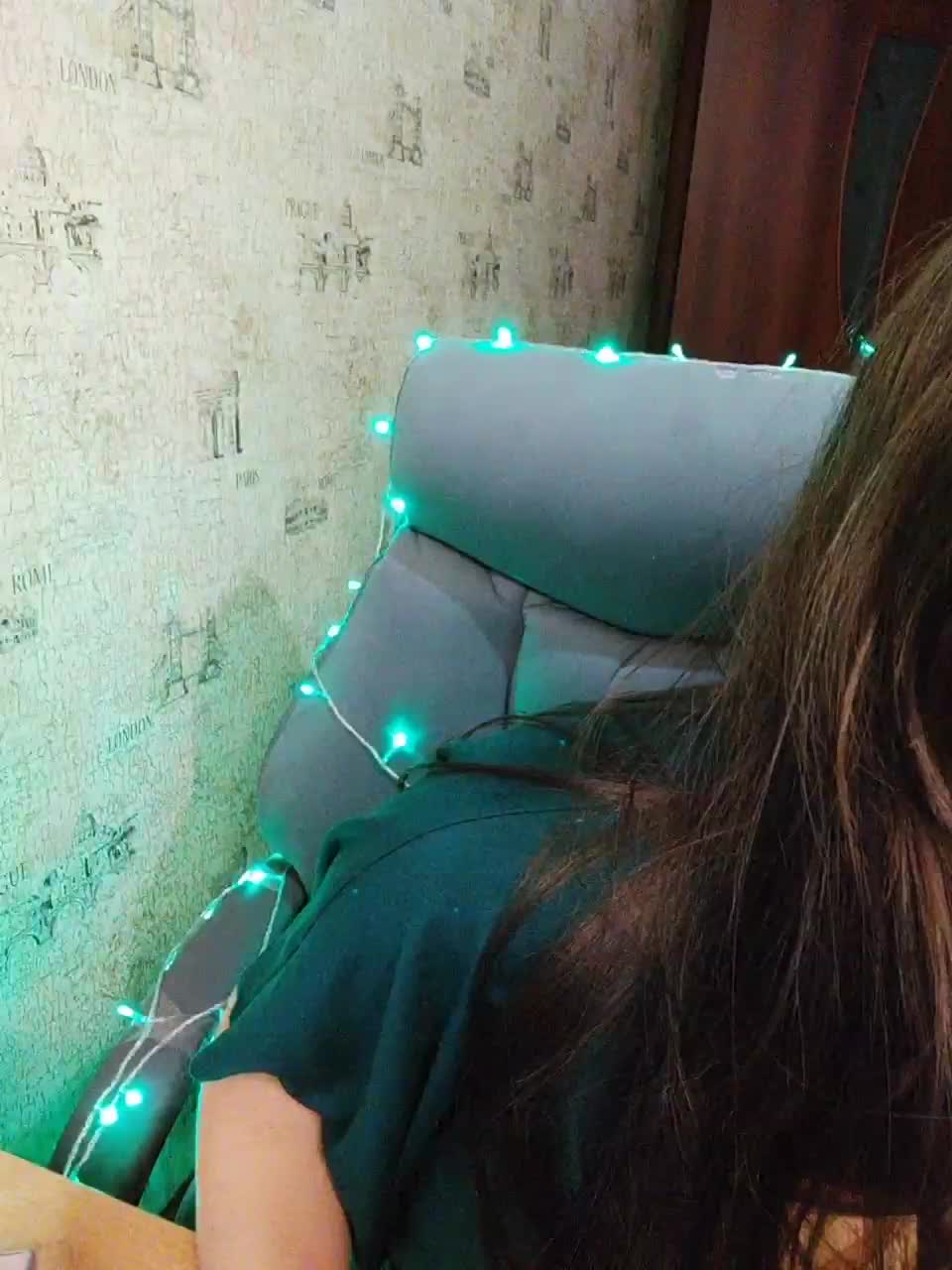 View or download file mialiahot on 2023-03-08 from bongacams