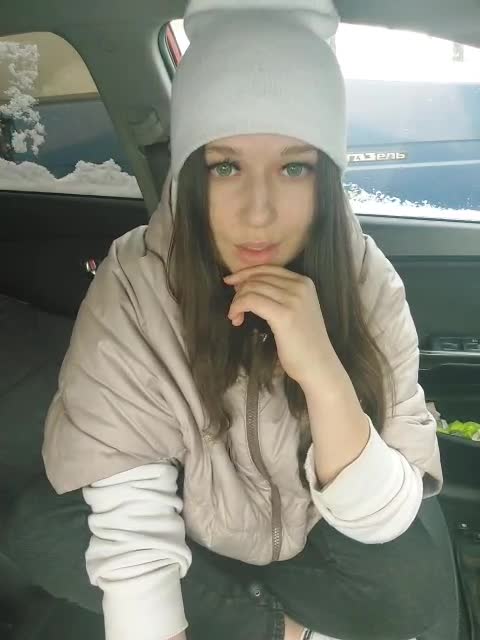 View or download file mussypussy222 on 2023-03-08 from bongacams