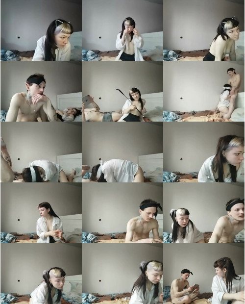 View or download file ollirat on 2023-03-08 from bongacams