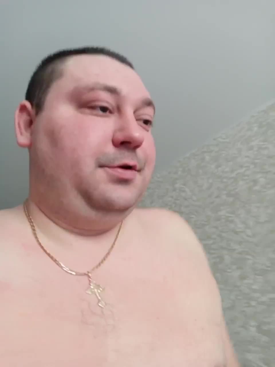 View or download file pasha0864 on 2023-03-08 from bongacams