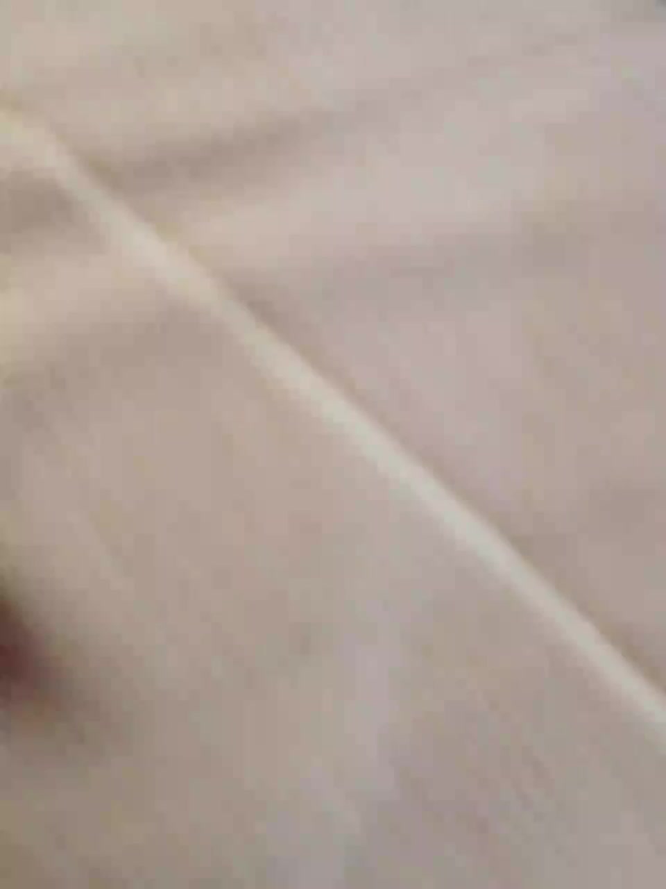 View or download file sexpara9 on 2023-03-08 from bongacams