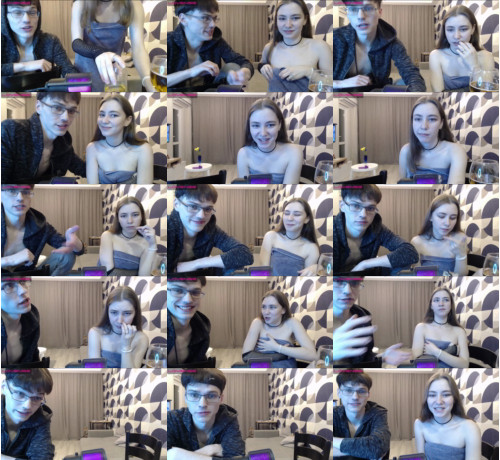 View or download file shrimprolls on 2023-03-08 from bongacams