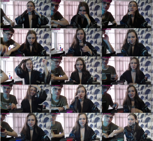 View or download file shrimprolls on 2023-03-08 from bongacams