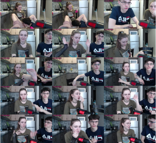 View or download file shrimprolls on 2023-03-08 from bongacams