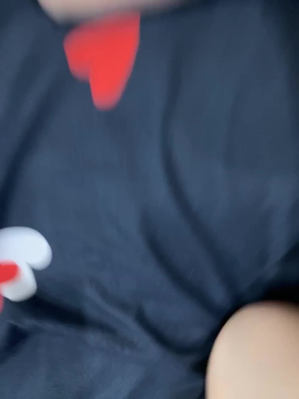 View or download file sinful_kitty1 on 2023-03-08 from bongacams