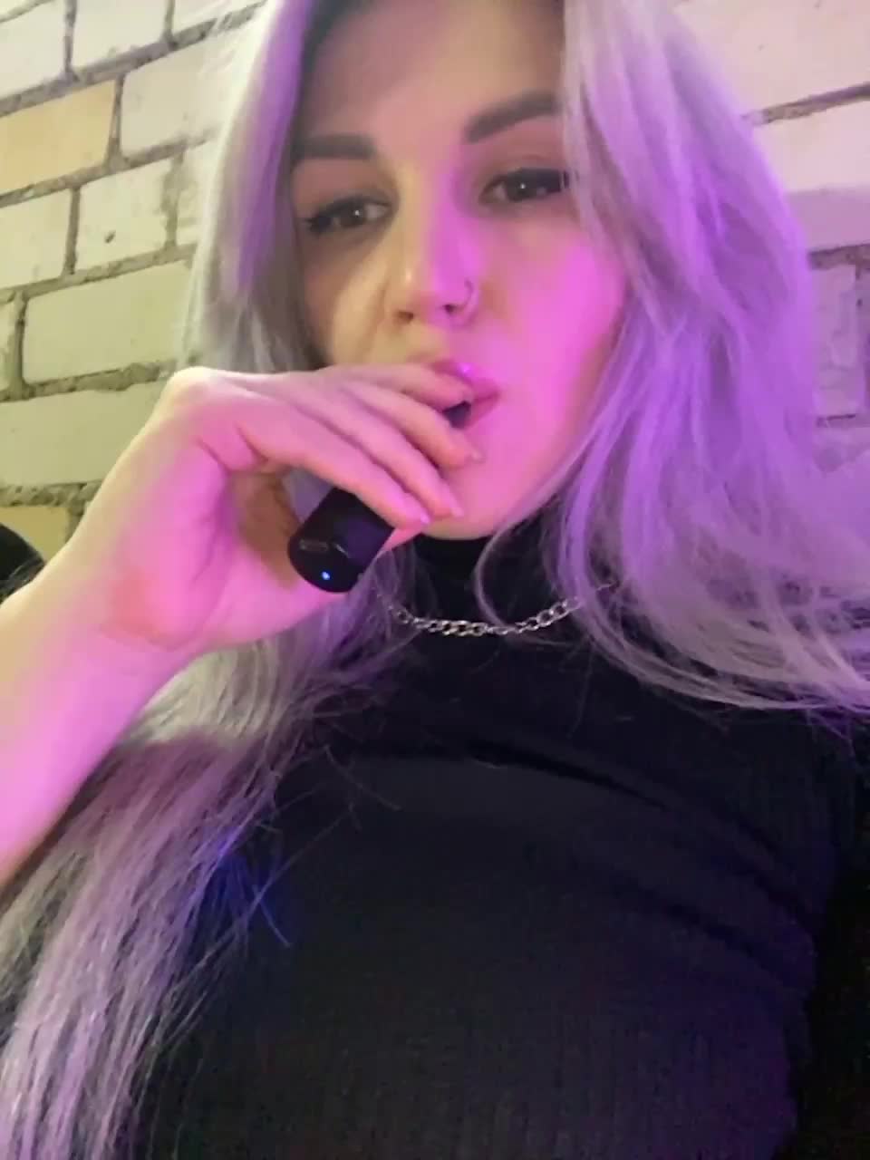 View or download file succubz on 2023-03-08 from bongacams