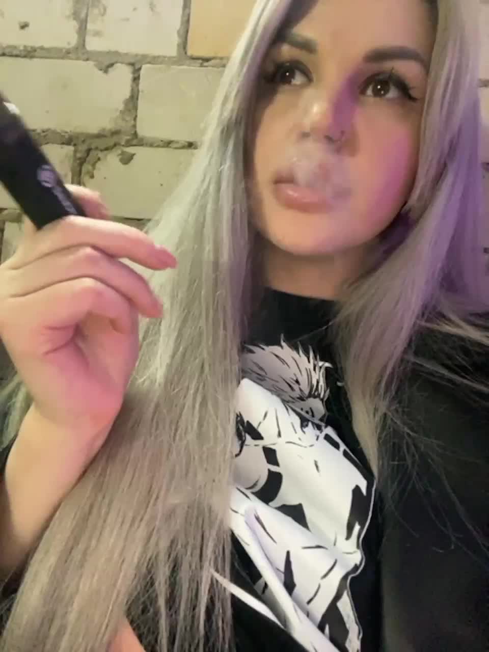 View or download file succubz on 2023-03-08 from bongacams