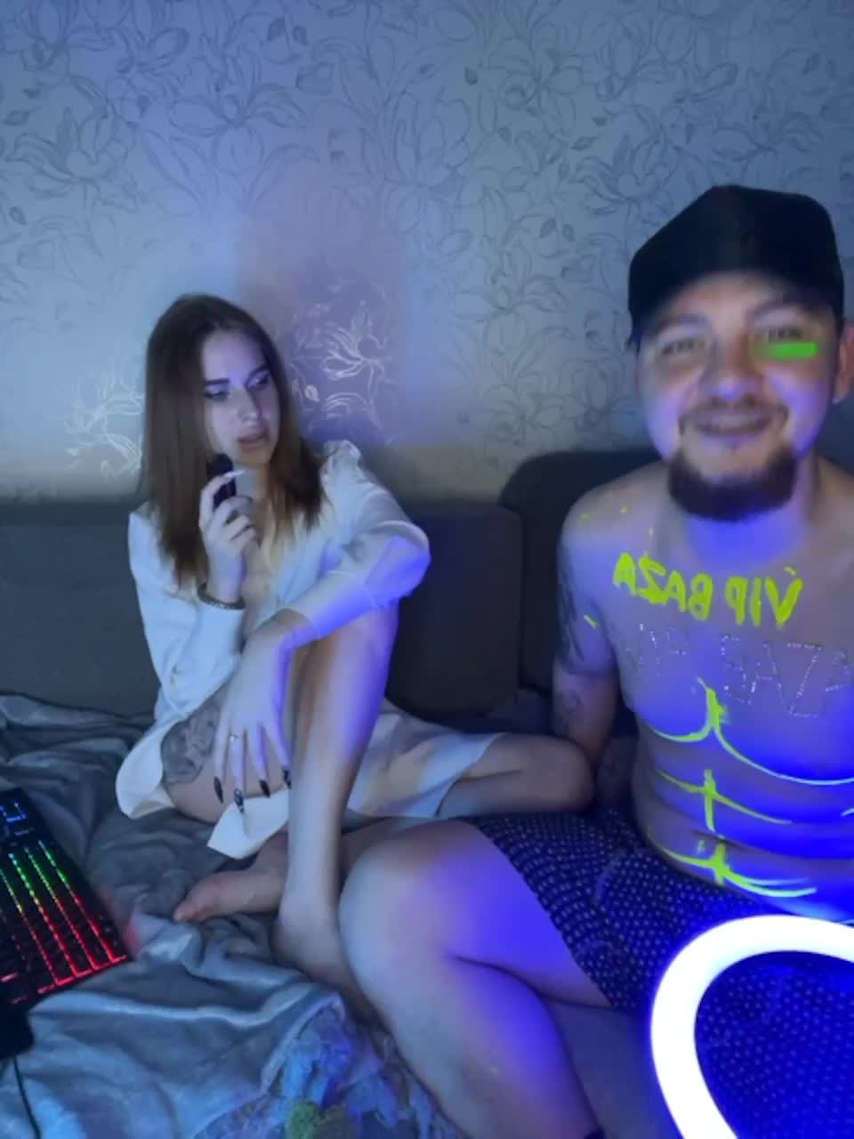 View or download file sweet_emma_1 on 2023-03-08 from bongacams