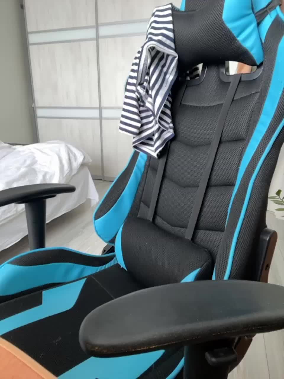 View or download file varadderoo on 2023-03-08 from bongacams