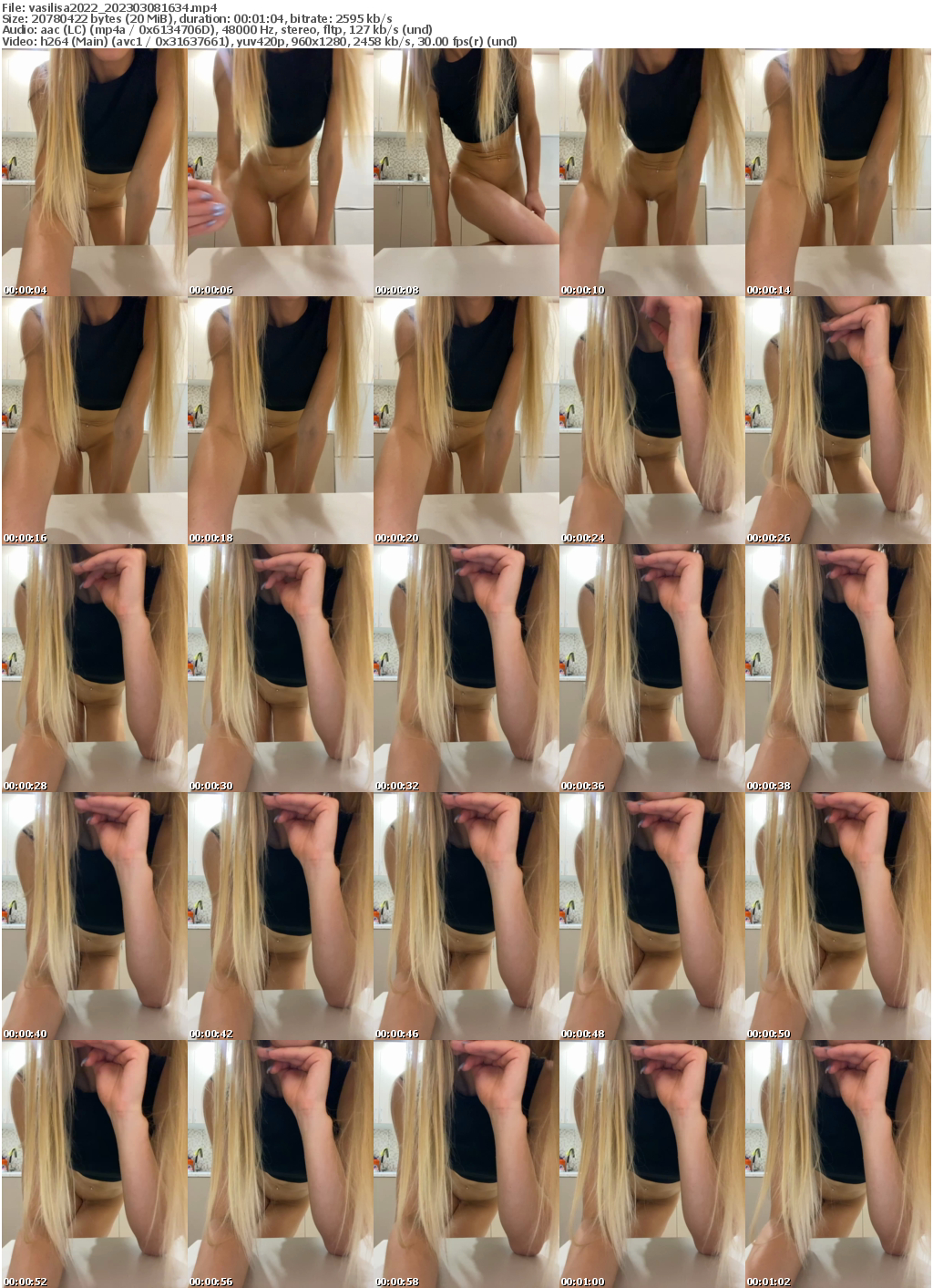 Preview thumb from vasilisa2022 on 2023-03-08 @ bongacams